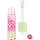 essence LOVE YOU SO MATCHA ph-reacting lip cream, Lipgloss, Nr. 01, Pink, farbanpassend, mit Ölen, natürlich, vegan, ohne Parabene, ohne Mikroplastikpartikel, Nanopartikel frei, 1er Pack (6.5ml)