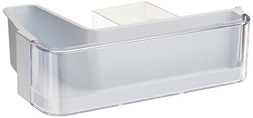 Samsung DA97-14301A Assembly Guard-Ref Middle