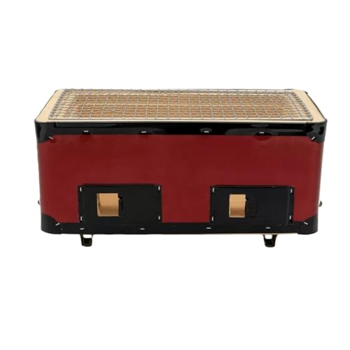 EffonekYΏĂOAAObNtA]ẙی^ցAZ~bNt@C[sbg/e[uo[xL[AOLvpo[xL[OA؍SyYA{B (D)