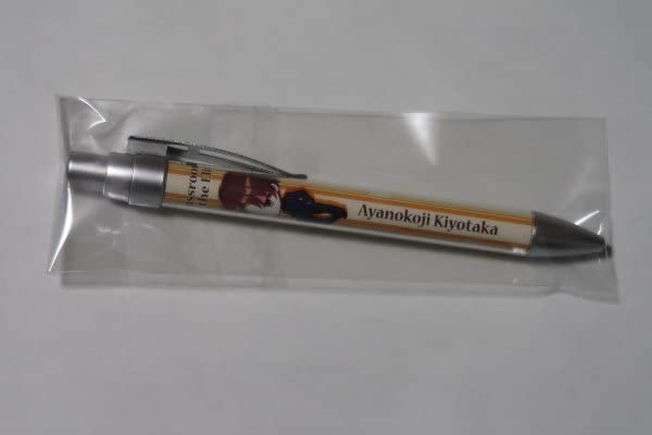 Amazon.co.jp: ようこそ実力至上主義の教室へ 2年生編 サテライト