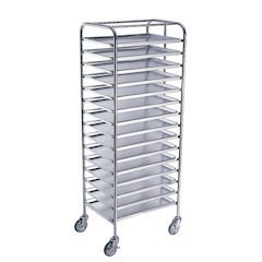  Ɩp gCbNJ[g SA36-C {SUS304 ISUS430 LX^[SES { HTL04