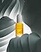 Soothing Face Oil, Fortifying Facial Oil, Postbiomic Blend Skin Oil for the Face, Face Moisturizer, Skin Care Essentials, Face Oil for Women 30mL