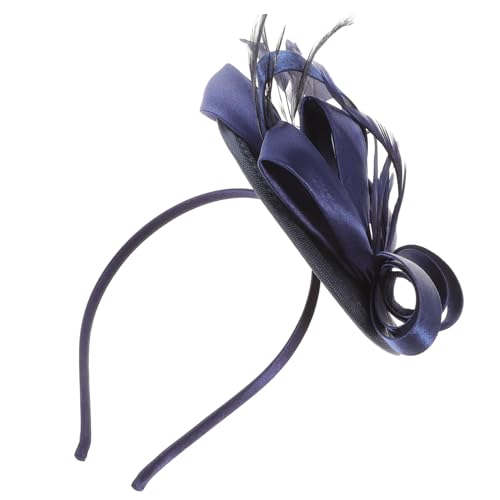 FRCOLOR J`[V  EFfBO ʐ^Be Lbv E wbhhX 20 wbhs[X J`[V uC_ eBA Xq bV { wA oh ԉ eB