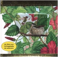 Toc toc, chi sei? Ediz. illustrata Toc toc, chi sei? Ediz. illustrata