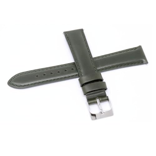 [ZCR[] oh rv 20mm xg v Y PAt ()