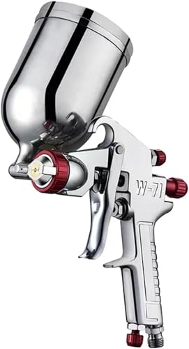 Momgla GA[ Xv[K Xv[K ԉƋheł hK ߍׂȔh ~[gmYGAuVԂ̓hp ƒp hXv[ y vdl GAXv[K e ϐH (1.8,B)