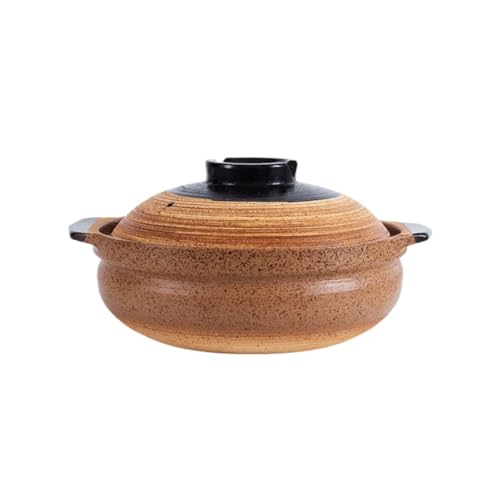 yVofuxozy ъ 2in1 Wt { e ϔM  IHMΉ @\ ȒP  V`[  ƒp Ɩp l炵 Lb`pi g₷ (32*5.5cm,C)