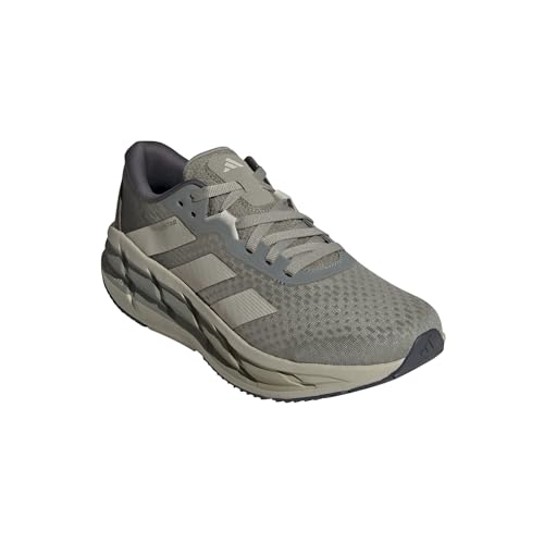 Image of Adidas Mens Adistar 3 Running Shoes