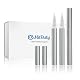 Whitening-Pen Mitbuty Zahnaufhellung Stift im 3er Pack