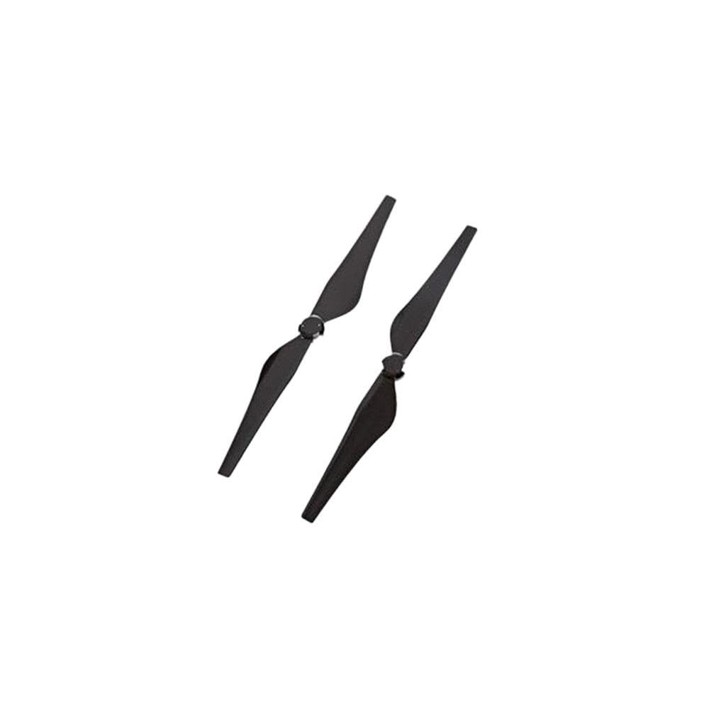 Hélices à Dégagement Rapide Compatibles Avec INSPIRE 1 2.0 PRO/RAW(1 PAIR)