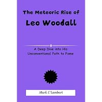 The Meteoric Rise of Leo Woodall