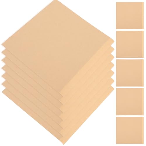 PHENOFICE 200 Op玆 ϖHip Ntg eCNAEgobO Ղp[eB[ g P[L XibN