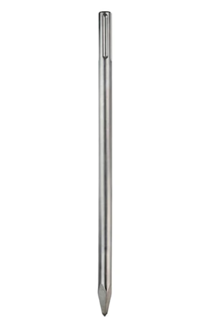 DT6821 SDS Max Steel Point 400 mm Nowa część zamienna do DEWALT