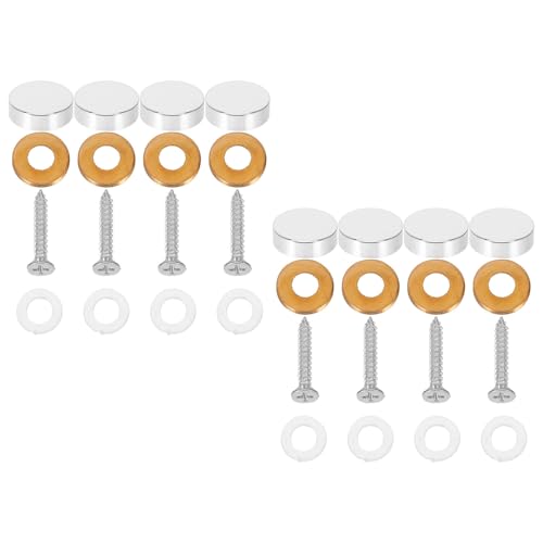 QUMIIRITY 8 ZbgplWLbv hKƑϖՐŒplW Jo[  Lrlbg LTCpprt@Xi