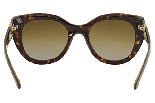 Bulgari Occhiali da Sole Donna Modello 8214B