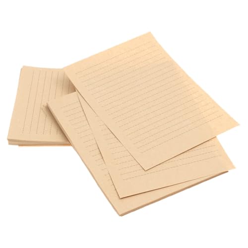 STOBOK 50 V[g Ntgy[p[ r p̃Rs[^[p pr莆 ̓MLp XN ubNpi 菑m[g ̎莆 Light Brown