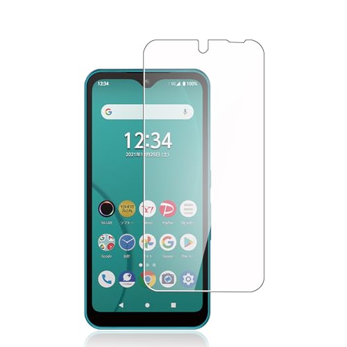 arrows We F-51B KXtB arrows we یtB F-51B FCG01 KXy{Ɏq-1zz/dx9H/\tȒP/CA[/wh~