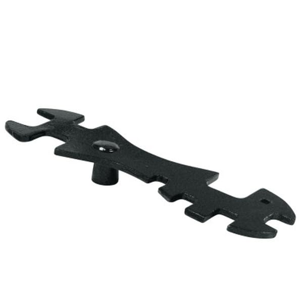 BEST WELDS 900-W1013 8.5