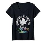 Impresionante estilo retro de la semana de Halloween para la unidad de urólogos, técnicos de investigadores de próstata, especialistas en fertilidad masculina, RN, tripulación de NP o para estar orgulloso de la vida escolar de enfermería. Sabes que ya tienes los trabajos más geniales porque los médicos también necesitan héroes