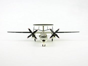 1/144 E-2C 航空自衛隊　第603飛行隊　那覇基地　新品未開封品 S14 Aviation Fighters Series E-2C ホークアイ 航空自衛隊 第