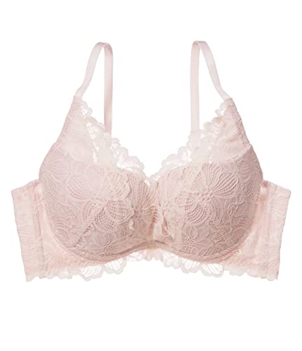 PEACHJOHN（ピーチ・ジョン）『もりこれ脇高レーシィブラ』