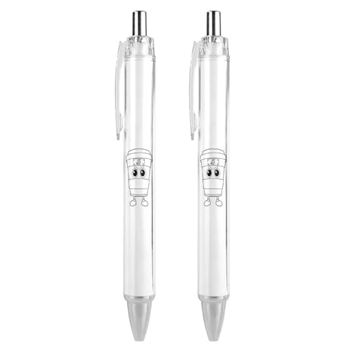 Jv`[m ATV[m C^AuCbg {[y 2{Zbg {[y ObY qp 0.5mm K CN ₷  [ MLp 蒠p Aj w wj a v[g