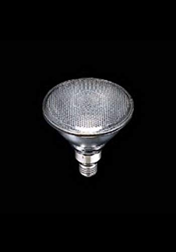 ���� �l�I�A�[�N�r�[�� �����F ���E�L�p MR150/WW-MW IWA