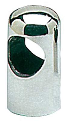 41.911.18 Corrimano 450 Mm Osculati