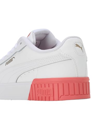 Image of Puma Women Carina 2.0 Sneaker