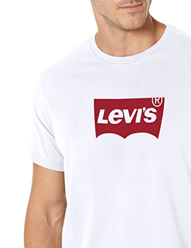 levi39s men39s graphic tee also available in big amp tall