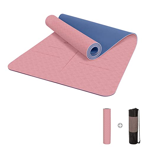 amazon.sa Best Sellers The best items in Yoga Mats based on Amazon