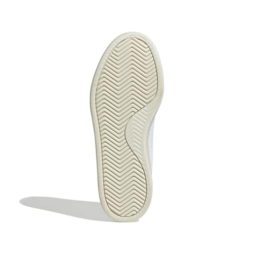 Image of adidas Women's Advantage 2.0 Shoe