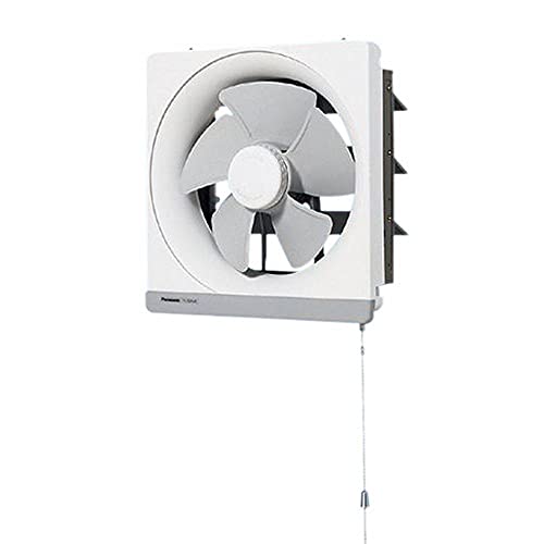 pi\jbN(Panasonic) u쎮䏊pC30cm  FY-30PM5