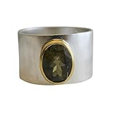 Sophia Rose Jewellery