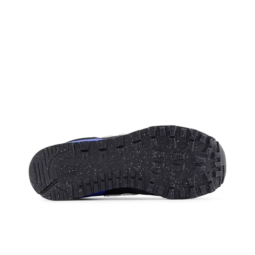 Image of New Balance Kids' 515 V1 Hook and Loop Sneaker