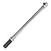 Powers Adjustable Torque Wrench with 1/2" Square Drive, 10 to 150 ft.-lbs.