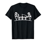Ping Pong Shirts