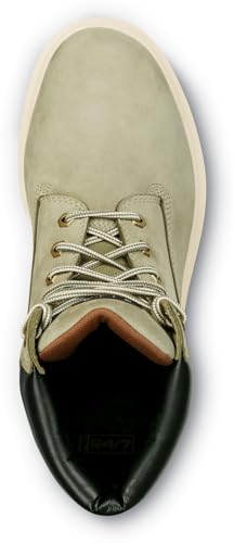 Image of Timberland PRO Mens Direct Attach MaxTRAX Steel Toe WP SRO