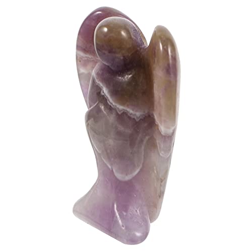 COLLBATH AWXg NX^ Vg̒u ȓVg̑ fXNCeAp I[ig dグ 炩ȕ\ 肵