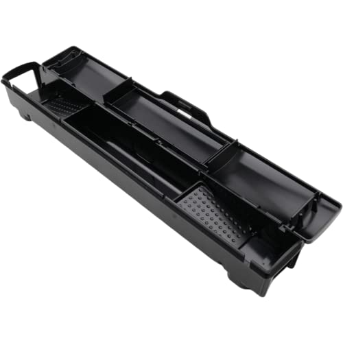 Novokill Slim Catch - Mausefalle Lebend - Mäusefalle Lebend - Sichere Mausefalle Lebendfalle zur Mäuseabwehr - Ohne Entkommen - Mäuse lebend vertreiben - Schmal und Handlich Cover