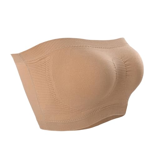 Generic Early Black of Friday Deals 2024 Today Only Bandeau ...