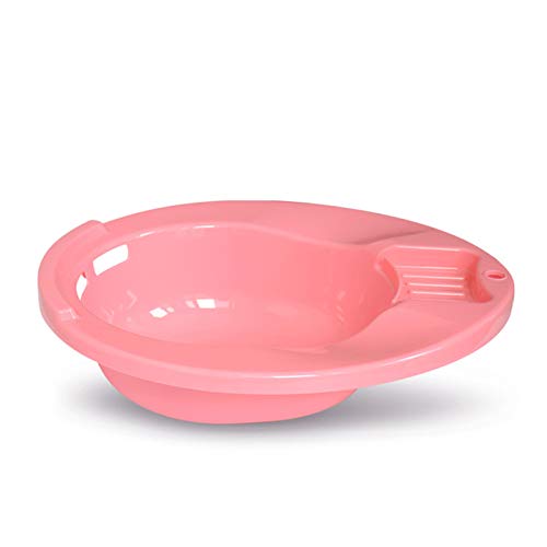 Buy Sitz Bath for Standard Toilet, Portable Bidet, Medical Grade