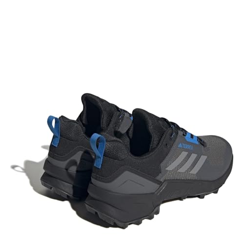 Image of adidas Men's Terrex Swift R3 Trail Running Shoes | Hiking Shoes