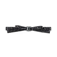 Amazon.co.jp: コンプレックスビズ クリスタルメッシュパヴェ スリム