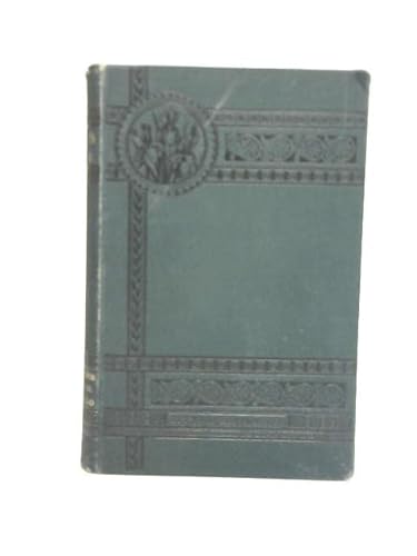 Pioneers of France in the New World; France and... B005MTCC0A Book Cover