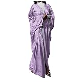 【Cadeau idéal】 robe femme chic et elegant parfaite pour les anniversaires, les anniversaires de mariage, Noël, Noel, Halloween, Thanksgiving, Costume Oktoberfest, la Saint-Valentin et autres fêtes spéciales, elle exprime vos sentiments et vos vœux.
