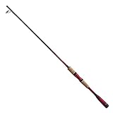 シマノ(SHIMANO) フリースタイルロッド 18 ワールドシャウラ 2832RS-2 スピニングモデル (SiCリングガイド)