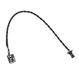 Aplicable para iMac 27 pulgadas A1419 2012-2015 923-0310