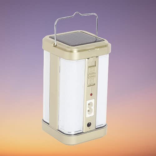 See full amazon price history chart for Adima 4 Tubes 80 Watts 360 Degree Extra Bright Lantern with Solar & Electric Charging Long Backup Rechargeable Emergency Indoor Light (Multicolor) Adima 4 Tubes 80 Watts 360 Degree Extra Bright Lantern with Solar & Electric Charging Long Backup Rechargeable Emergency Indoor Light (Multicolor) (B093Y7WY5P) Amazon Price History, Amazon Price Tracker
