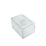 ✅ IHRE ZUFRIEDENHEIT: Zufriedene Kunden stehen bei uns im Mittelpunkt. Sollten Sie trotz allem einmal mit einem Produkt unzufrieden sein, oder aber Hilfe und Beratung benötigen, melden Sie sich gerne bei uns! Denn nichts liegt uns bei eVendix mehr